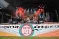 20110703-1330 HPKonzertB_Dakha Brakha_D-F5021-IMGB5731-5